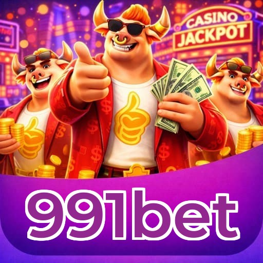 991bet