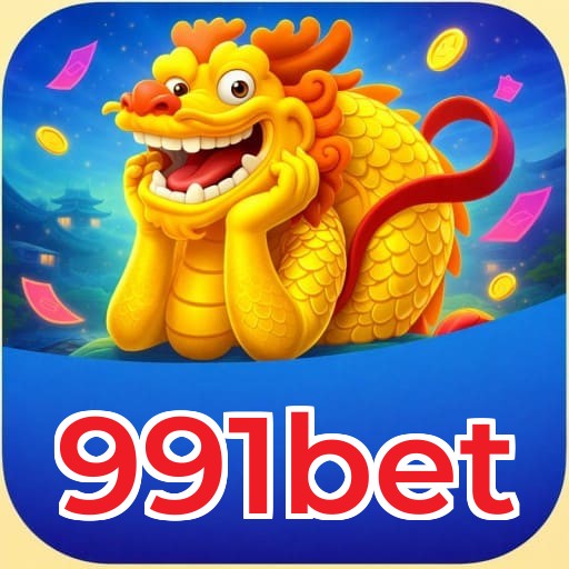 991bet APK