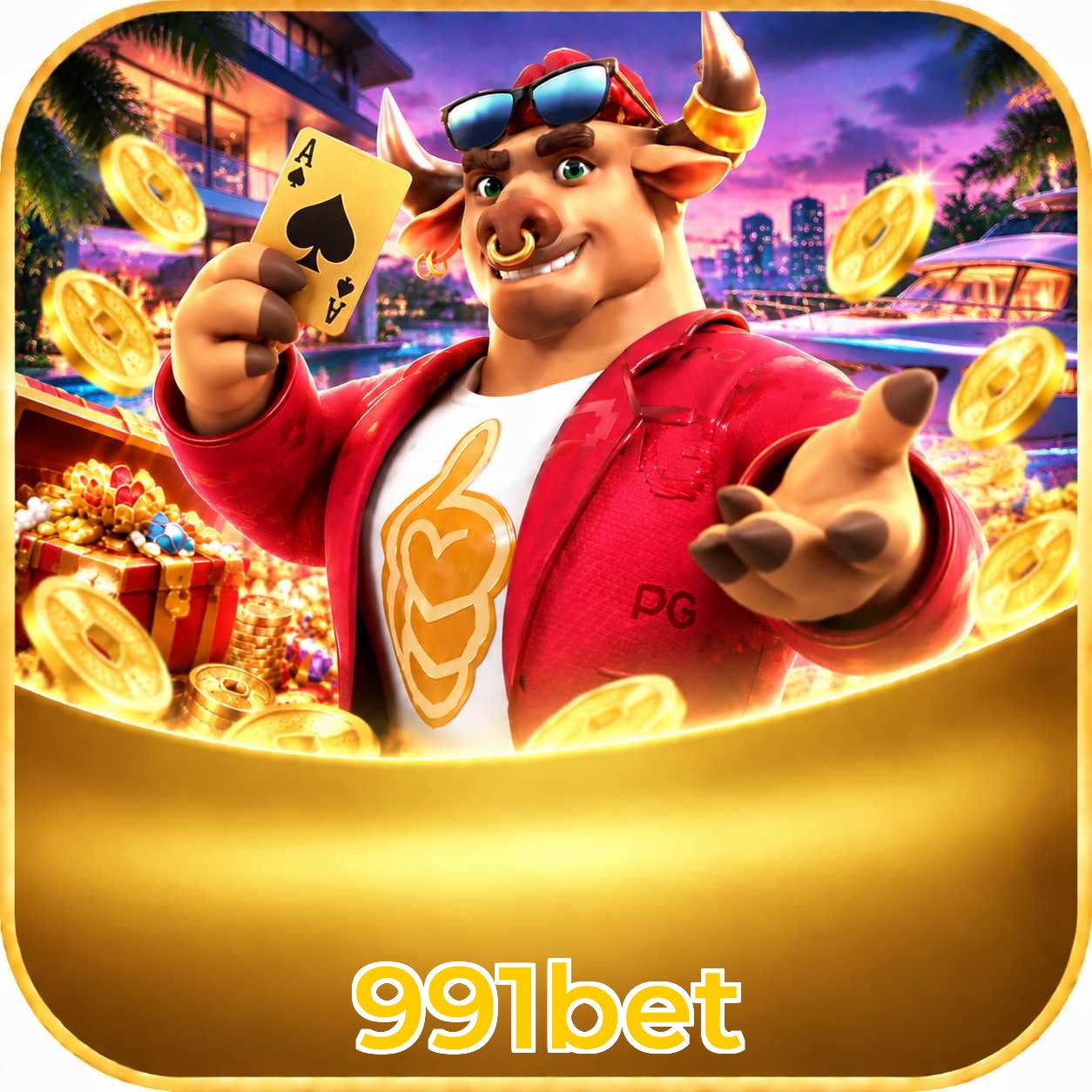 991bet FAQ instalar app