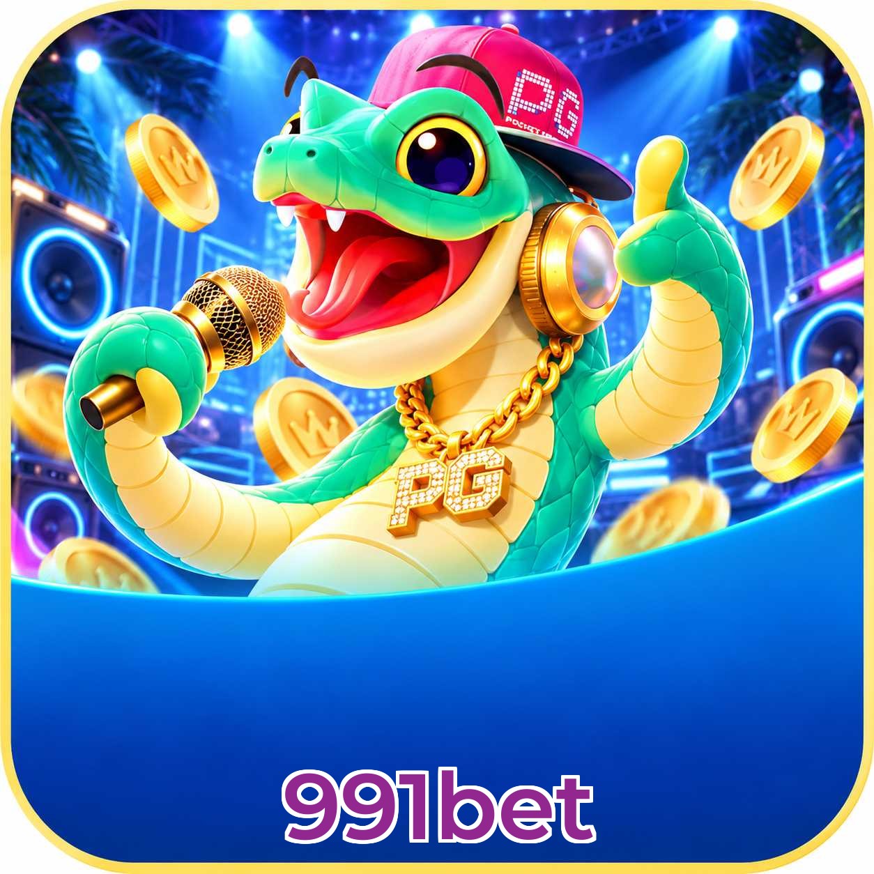 991bet Métodos de Login