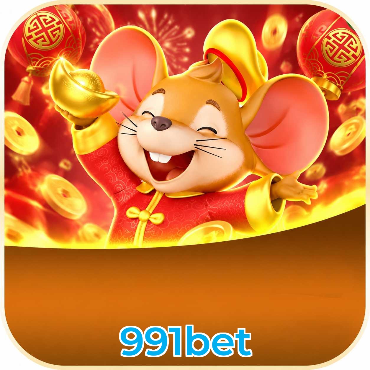 991bet Facebook Support