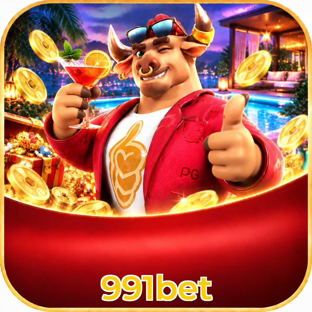 991bet VIP FAQ