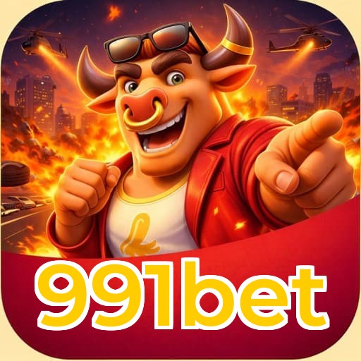 991bet APK