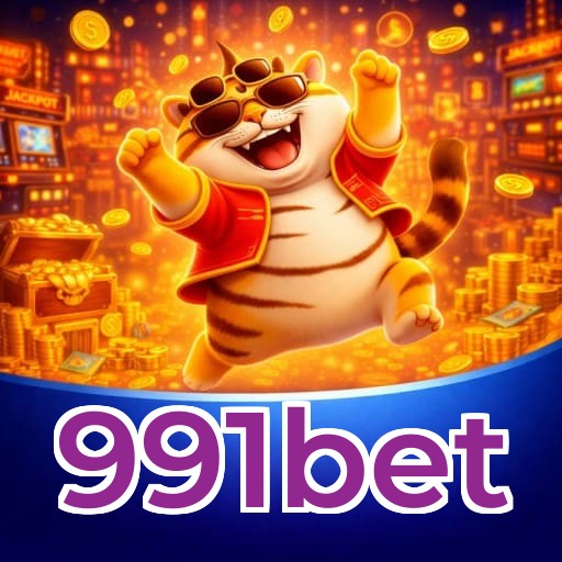 991bet APK