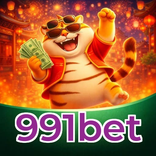 991bet APK