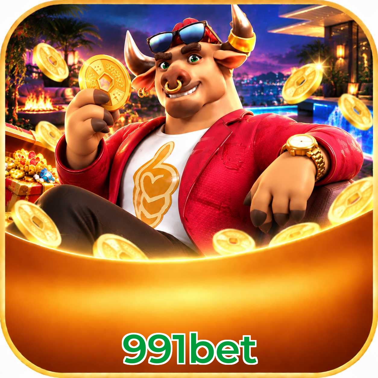 991bet Download Links