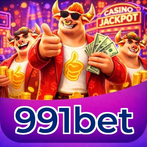 991bet APK