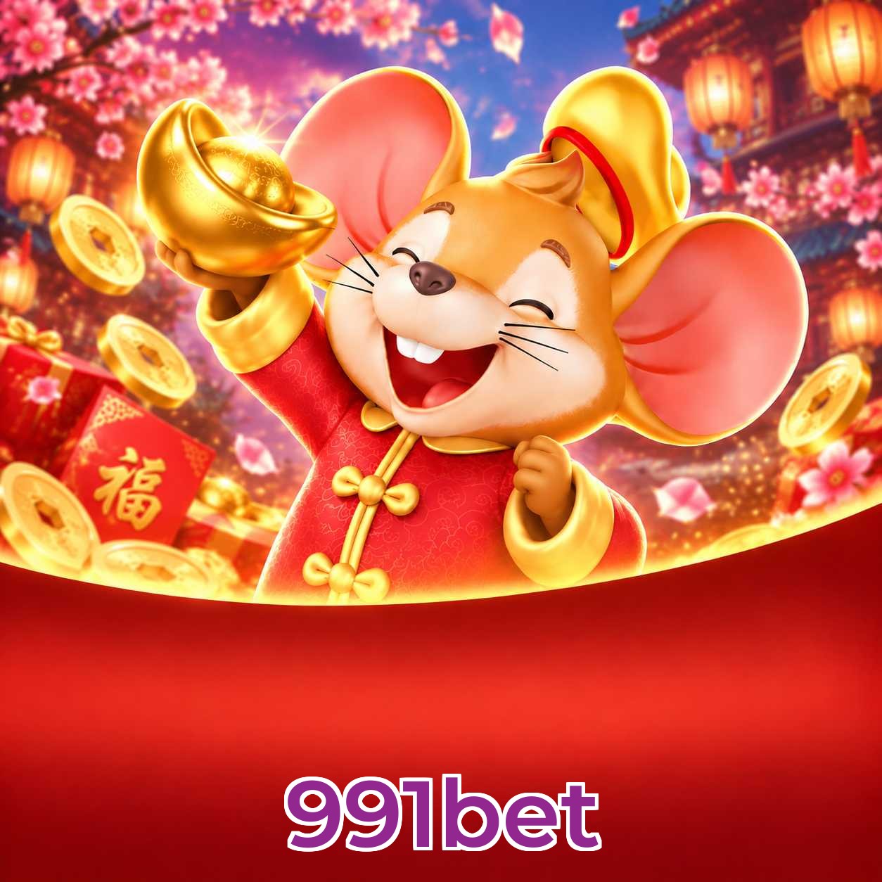 991bet Interface