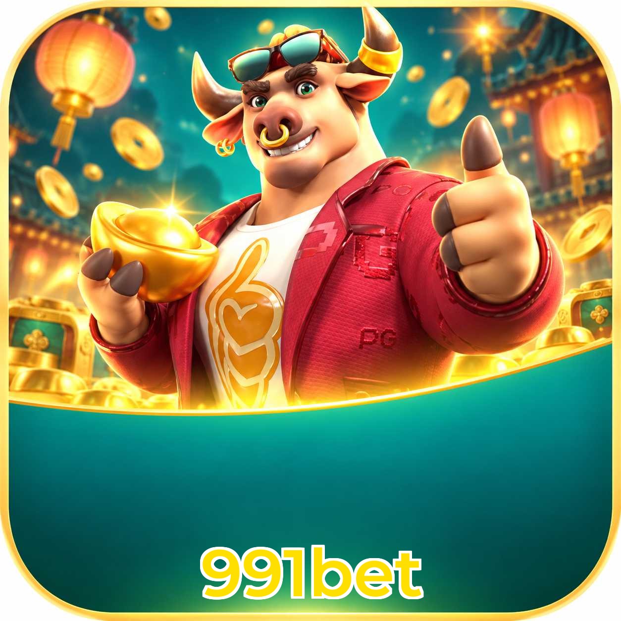 Baixar 991bet PC Mac