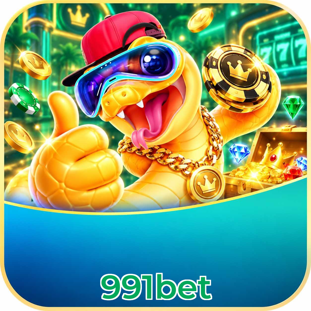 991bet System Requirements
