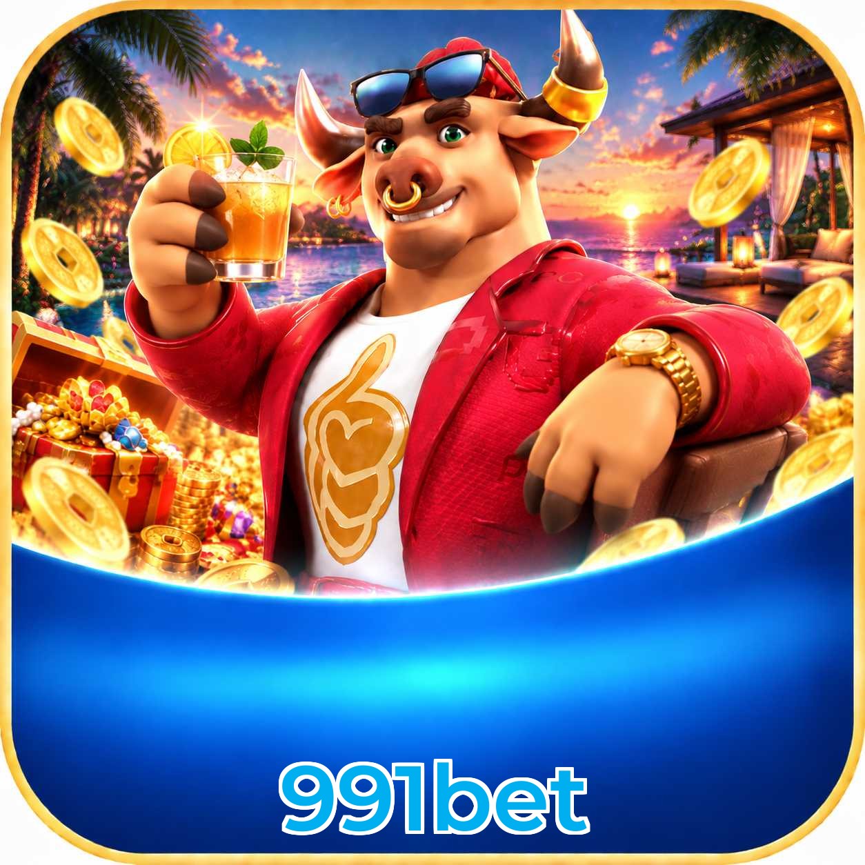991bet Estratégias Lottery