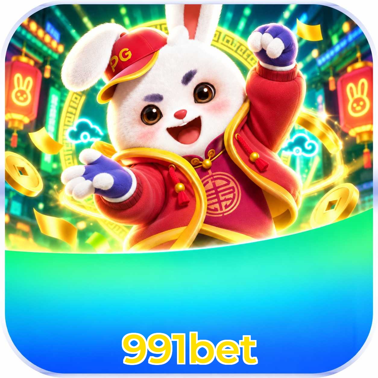 991bet Cashback