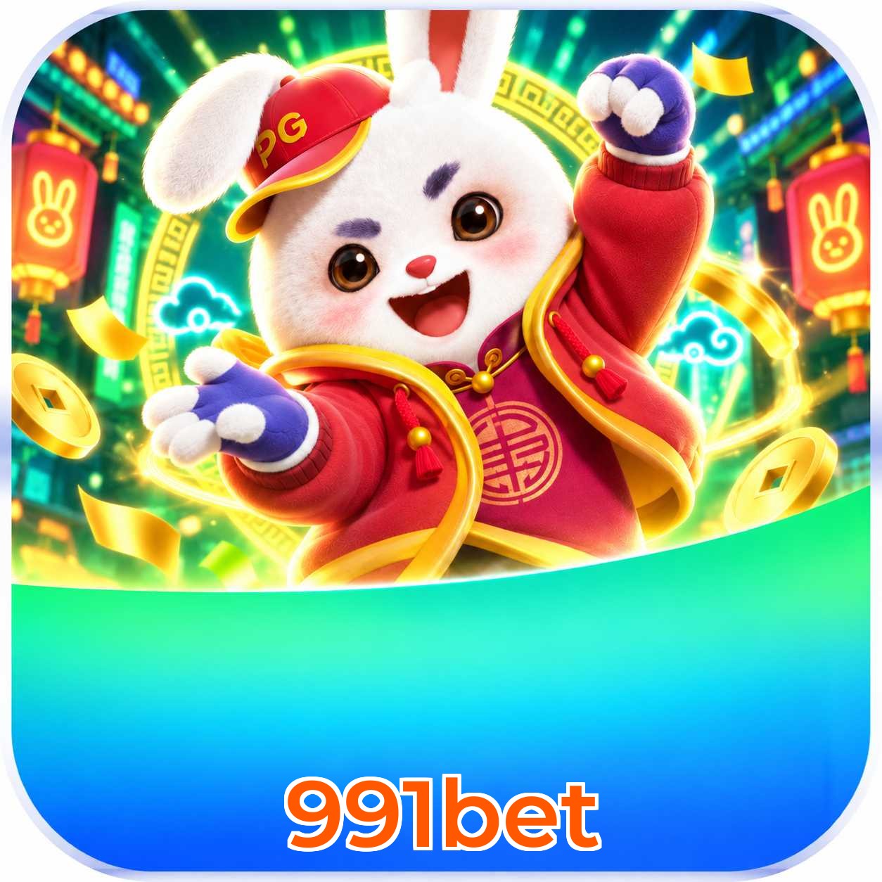 991bet Free Spins