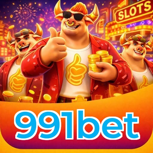 991bet APK