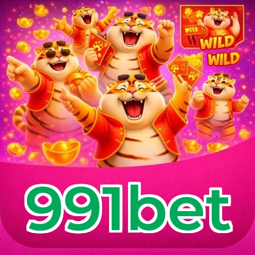991bet APK