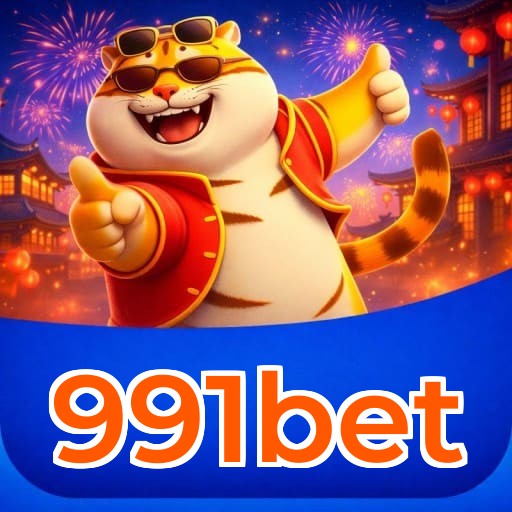991bet APK