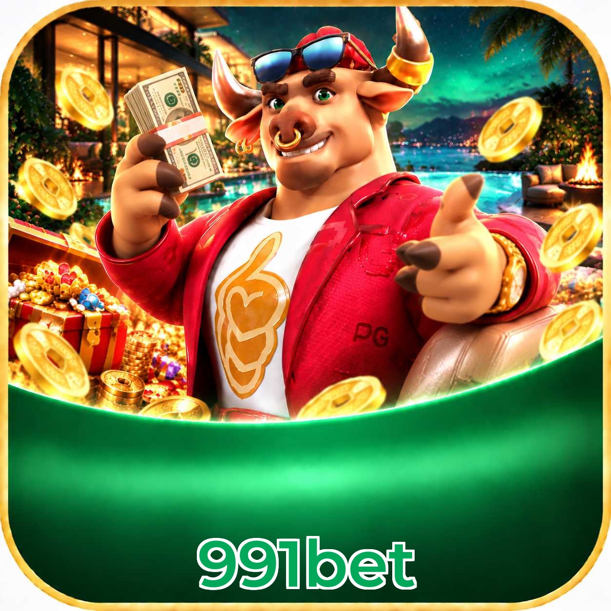 991bet diferença entre baixar e instalar