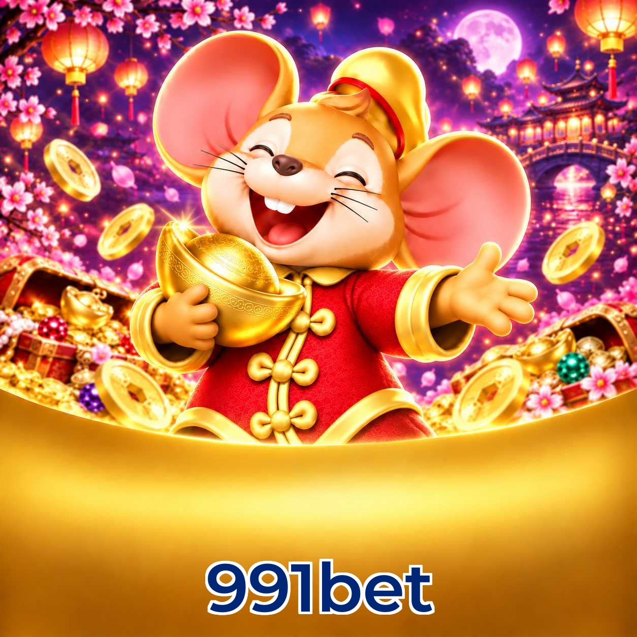 991bet FAQ