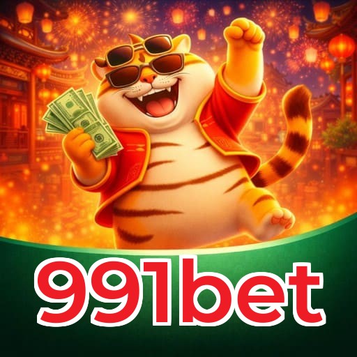991bet APK