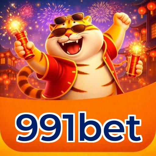 991bet