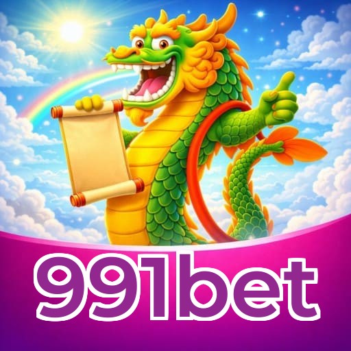 991bet APK