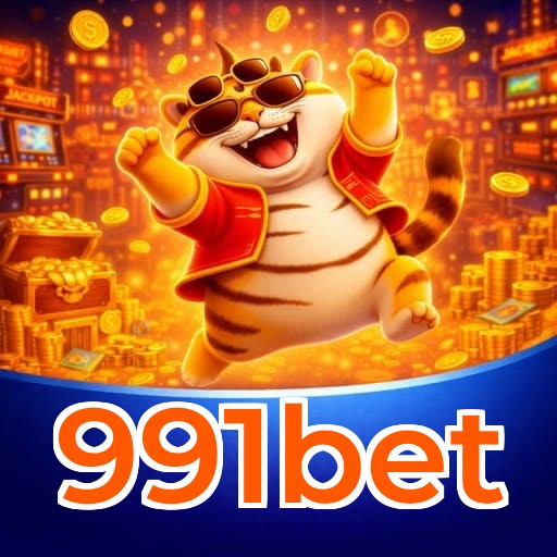991bet Platform